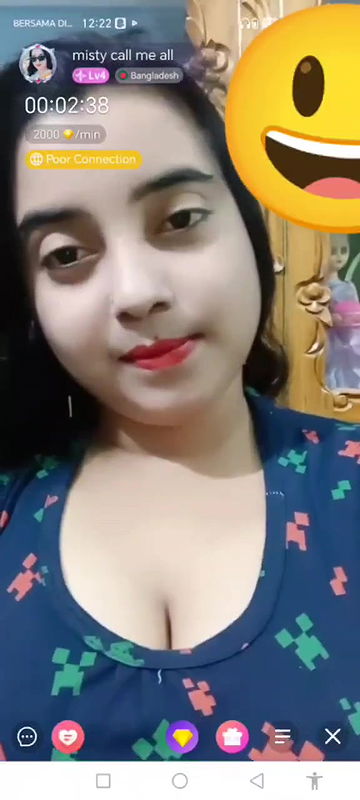 New chamet video collection 2342025-557