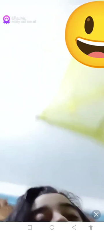 New chamet video collection 2342025-557