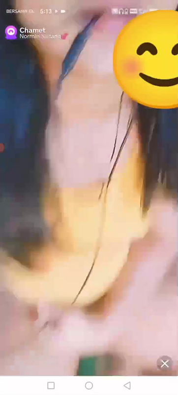 New chamet video collection 2342025-556