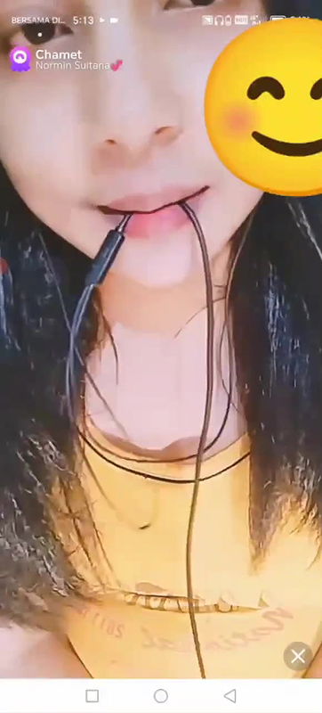 New chamet video collection 2342025-556