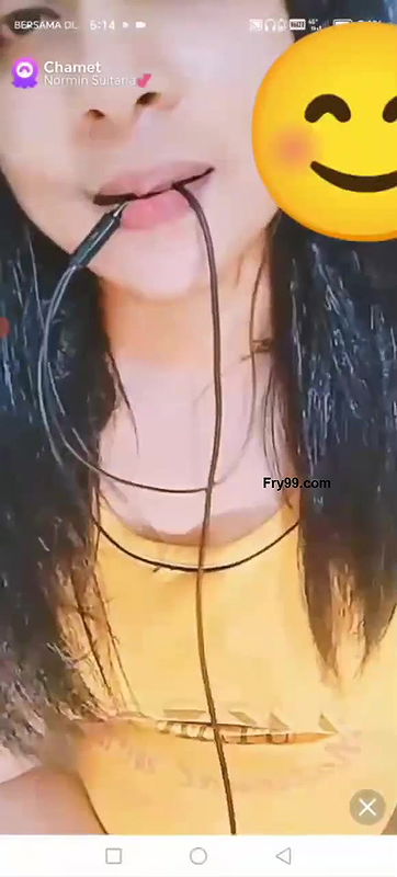 New chamet video collection 2342025-556