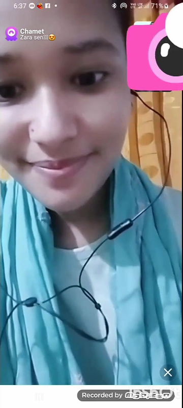 New chamet video collection 2342025-553