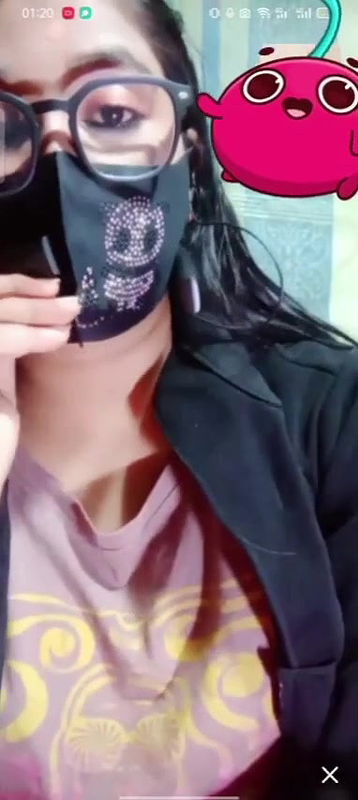 New chamet video collection 2342025-552