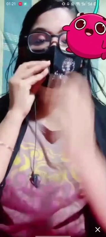 New chamet video collection 2342025-552