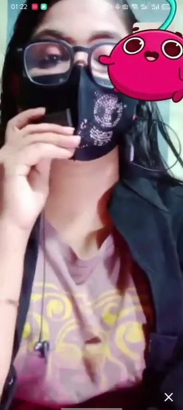 New chamet video collection 2342025-552