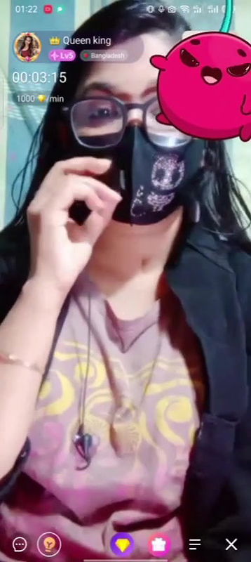 New chamet video collection 2342025-552