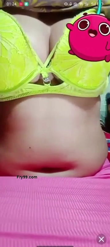 New chamet video collection 2342025-552