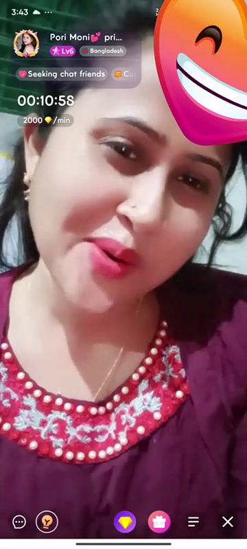 New chamet video collection 2342025-551