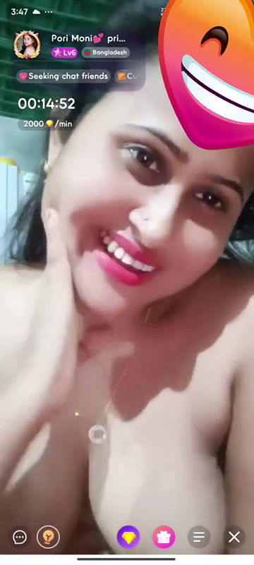 New chamet video collection 2342025-551