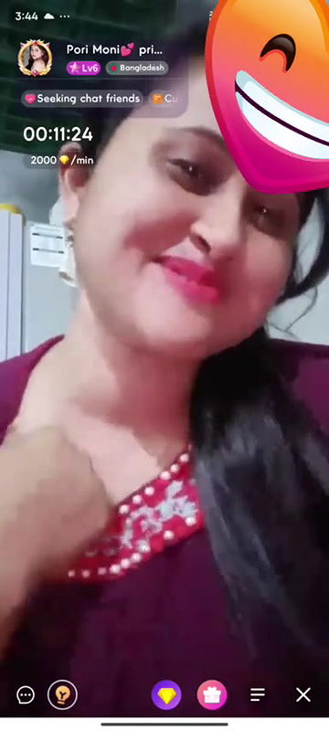 New chamet video collection 2342025-551