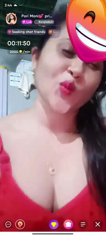 New chamet video collection 2342025-551