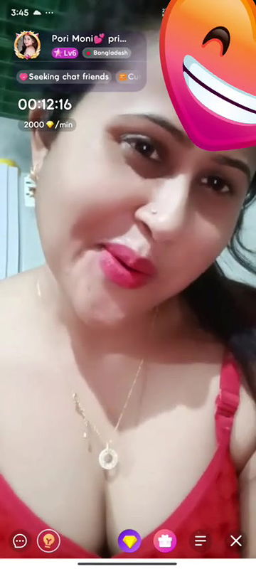 New chamet video collection 2342025-551