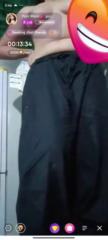 New chamet video collection 2342025-551