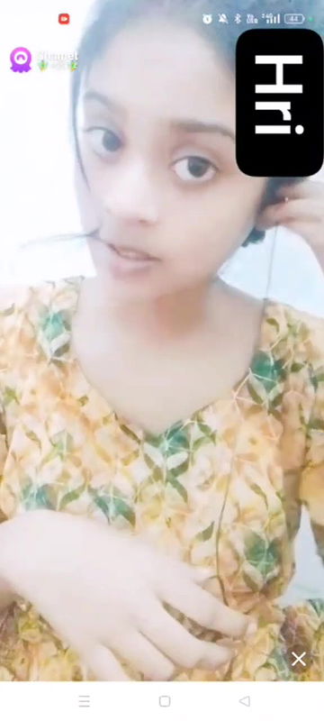 New chamet video collection 2342025-550