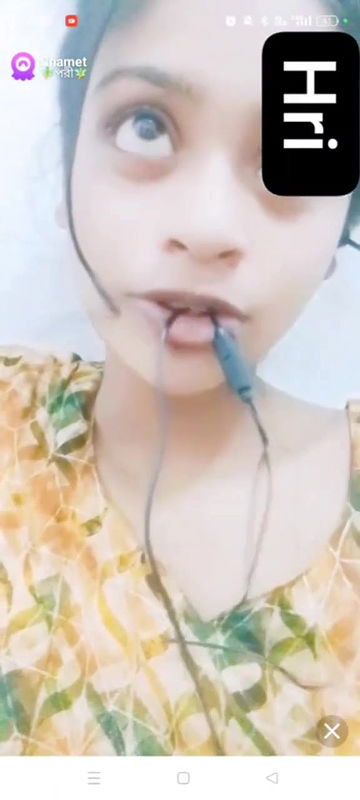 New chamet video collection 2342025-550