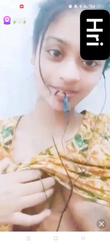 New chamet video collection 2342025-550