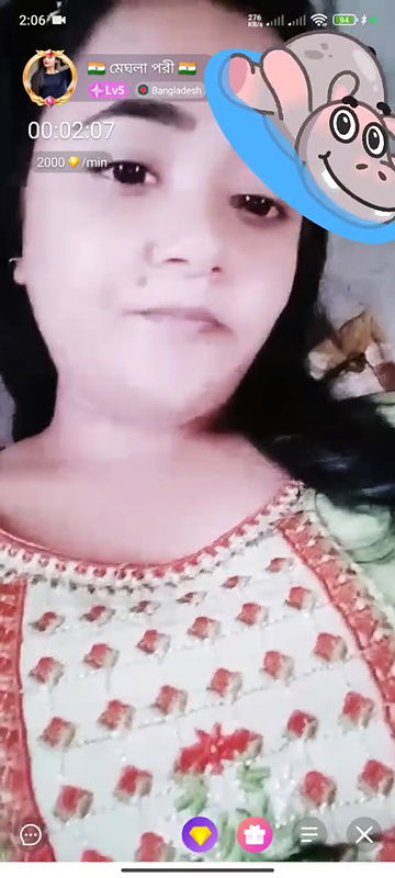 New chamet video collection 2342025-549