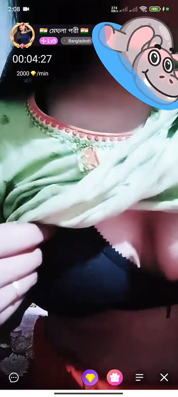 New chamet video collection 2342025-549