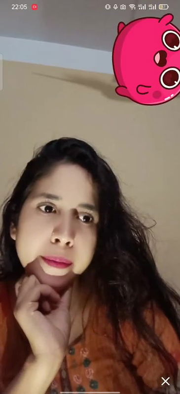 New chamet video collection 2342025-548