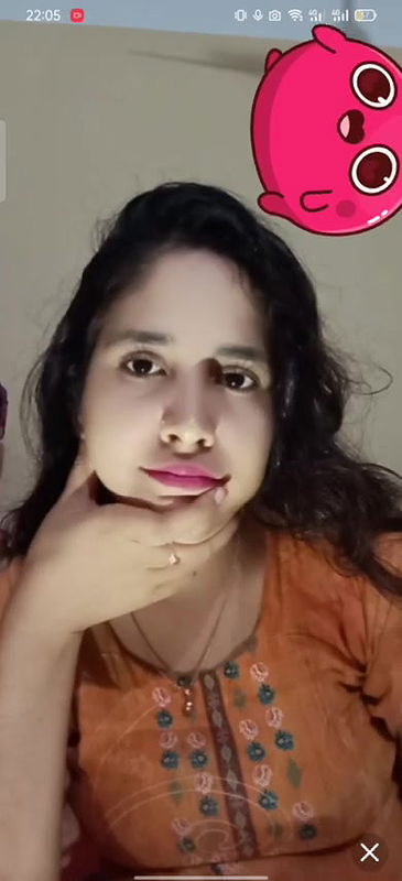 New chamet video collection 2342025-548