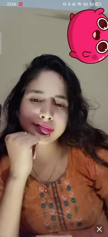 New chamet video collection 2342025-548