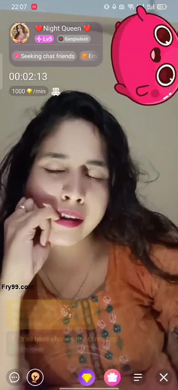 New chamet video collection 2342025-548