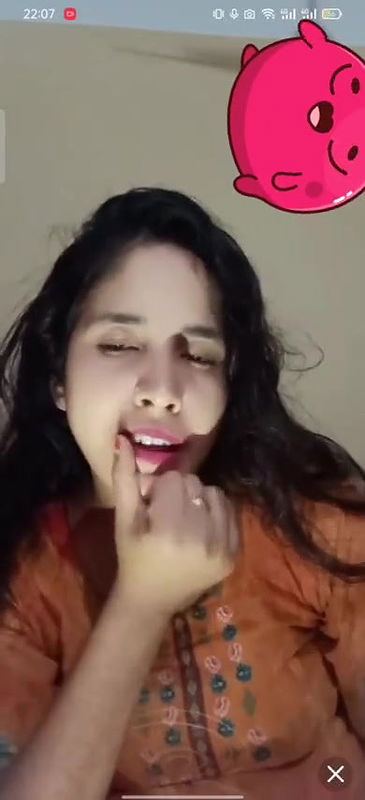 New chamet video collection 2342025-548