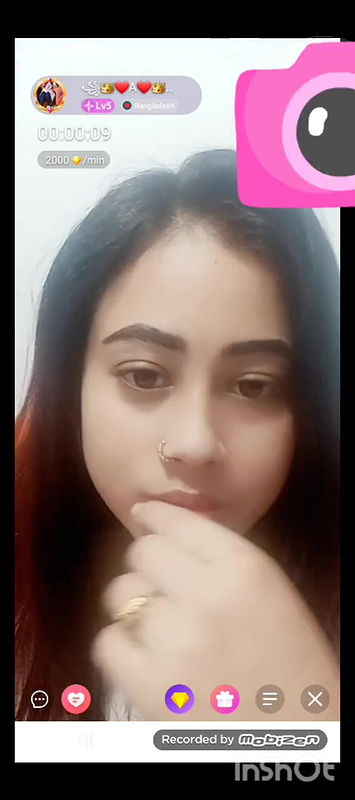 New chamet video collection 2342025-545