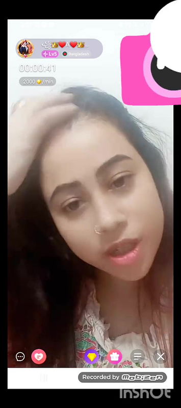 New chamet video collection 2342025-545