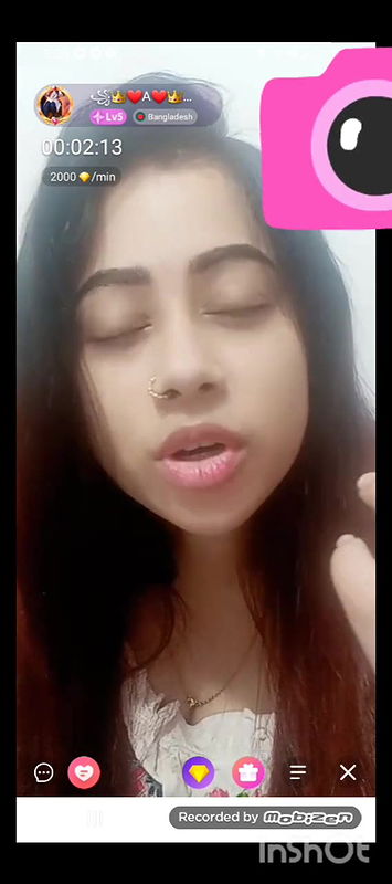 New chamet video collection 2342025-545