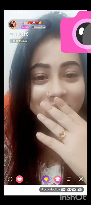 New chamet video collection 2342025-545