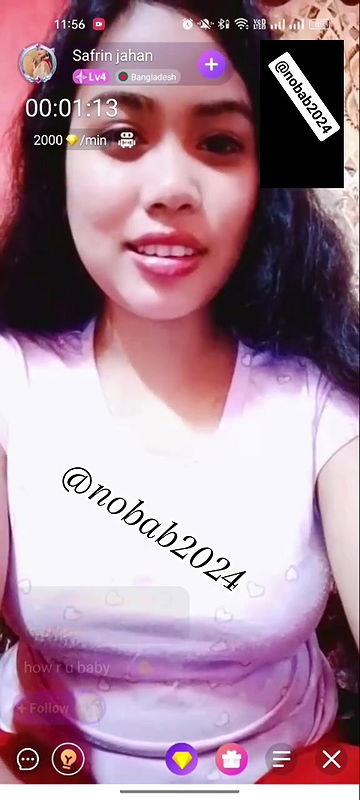 New chamet video collection 2342025-543