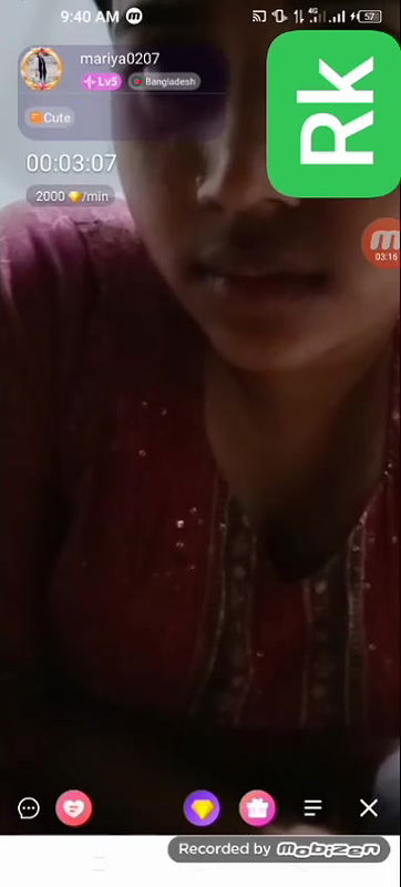 New chamet video collection 2342025-542