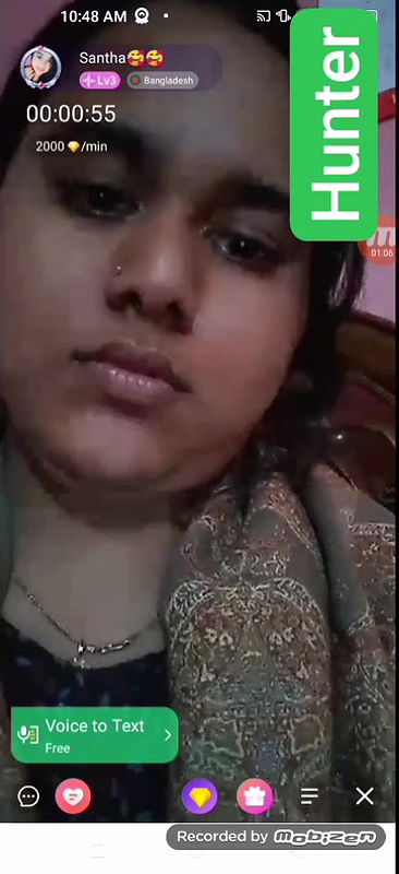 New chamet video collection 2342025-541