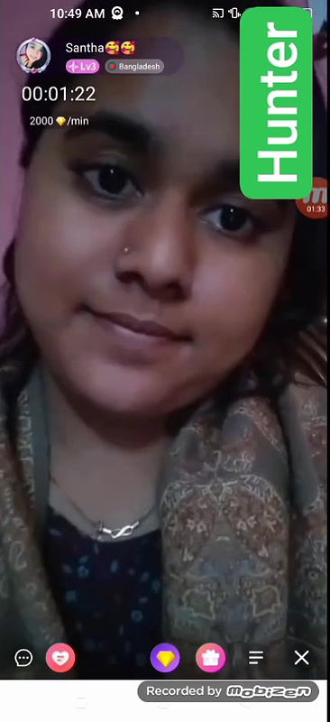 New chamet video collection 2342025-541