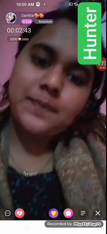 New chamet video collection 2342025-541