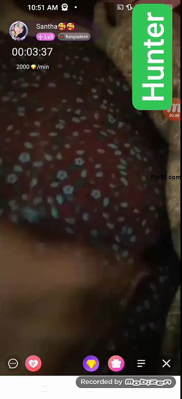 New chamet video collection 2342025-541