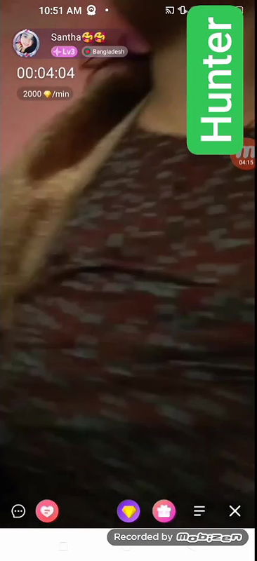 New chamet video collection 2342025-541