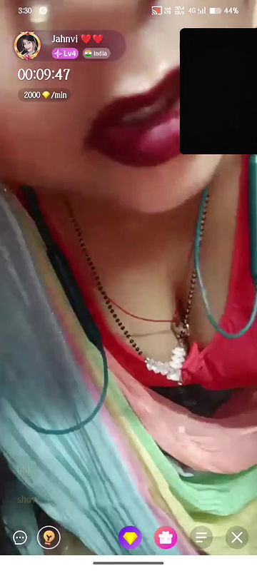 New chamet video collection 2342025-537