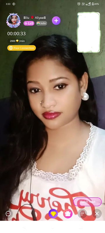 New chamet video collection 2342025-536