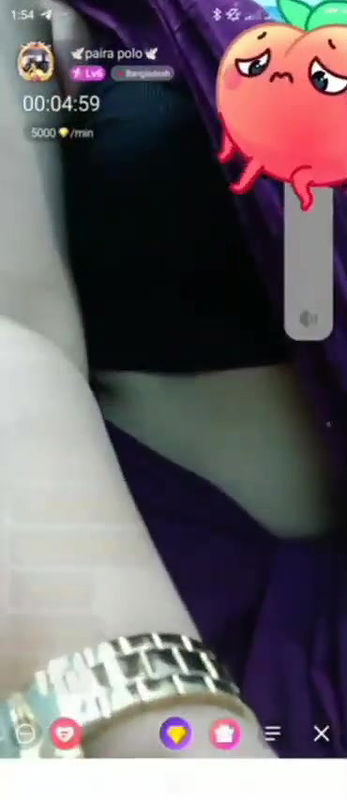 New chamet video collection 2342025-535