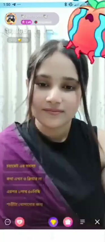 New chamet video collection 2342025-535