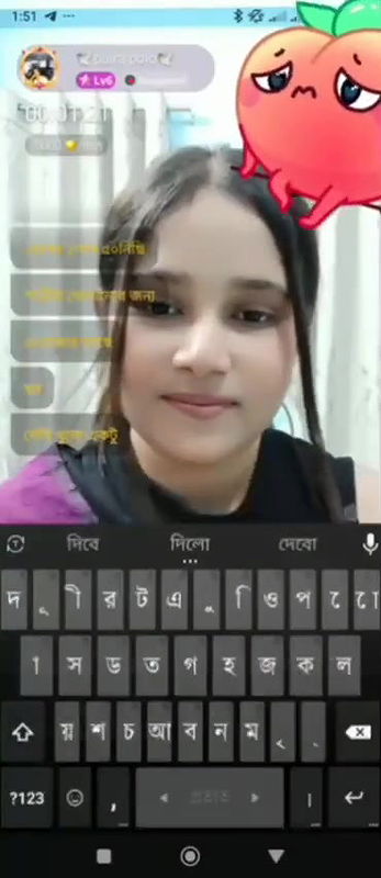 New chamet video collection 2342025-535