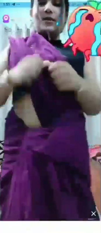 New chamet video collection 2342025-535