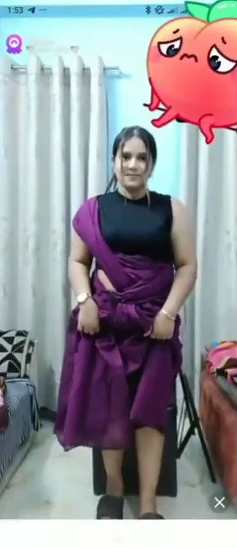 New chamet video collection 2342025-535