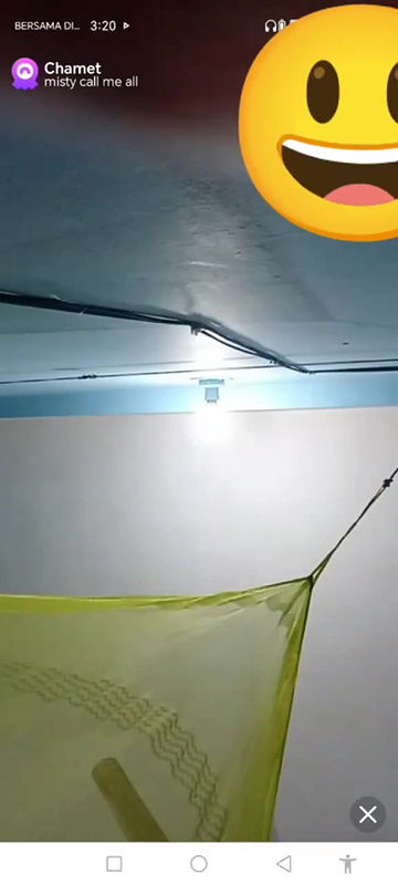 New chamet video collection 2342025-533