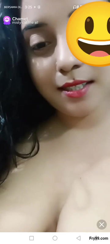 New chamet video collection 2342025-533