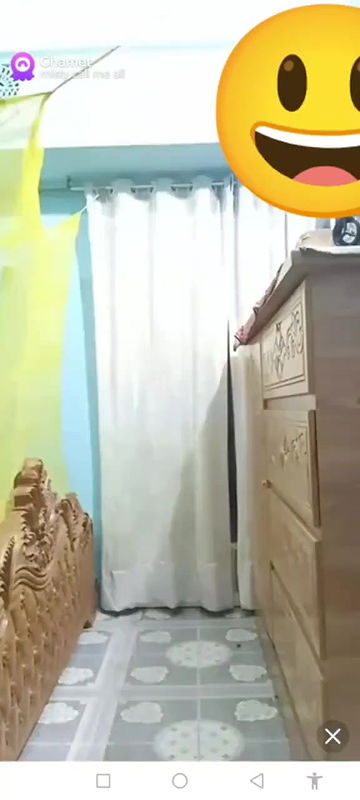 New chamet video collection 2342025-533