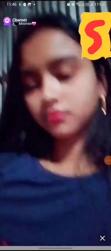 New chamet video collection 2342025-532