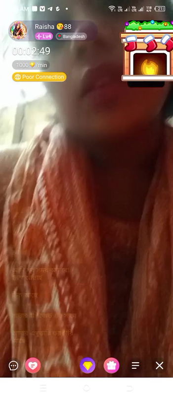 New chamet video collection 2342025-530